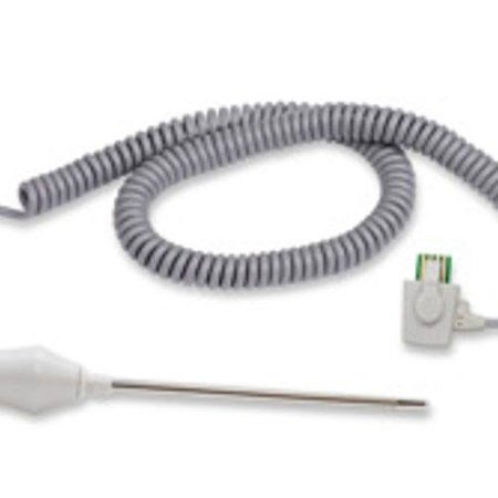 ILC Replacement for Welch Allyn 02893-000 Reusable Temperature Probes 02893-000 REUSABLE TEMPERATURE PROBES WELCH ALLYN